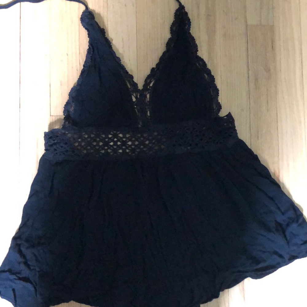 romper